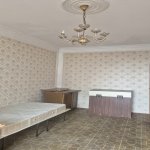 Аренда 2 комнатная Вторичка, м. Азадлыг метро, 8-ой микрорайон, Бинагадинский р-н район 2