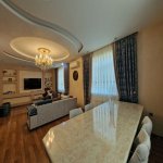 Satılır 5 otaqlı Həyət evi/villa, Masazır, Abşeron rayonu 16