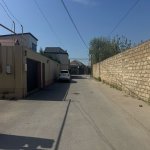 Satılır Torpaq, Mərdəkan, Xəzər rayonu 5