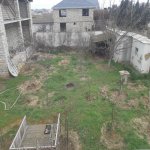 Satılır 5 otaqlı Həyət evi/villa, Mərdəkan, Xəzər rayonu 32