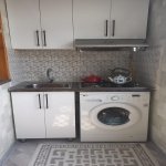 Satılır 3 otaqlı Köhnə Tikili, Həzi Aslanov metrosu, Xətai rayonu 15