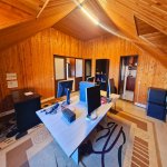 Kirayə (aylıq) 8 otaqlı Ofis, Azadlıq metrosu, 8-ci mikrorayon, Binəqədi rayonu 16