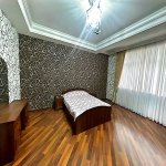 Kirayə (aylıq) 5 otaqlı Yeni Tikili, 28 May metrosu, 28 Mall, Nəsimi rayonu 4