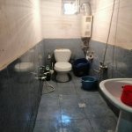 Satılır 3 otaqlı Həyət evi/villa, Əhmədli metrosu, NZS, Xətai rayonu 7