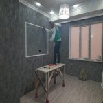 Satılır 3 otaqlı Yeni Tikili, Zığ qəs., Suraxanı rayonu 45