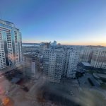 Kirayə (aylıq) 3 otaqlı Yeni Tikili, Xətai metrosu, Ağ şəhər, Xətai rayonu 19
