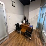 Kirayə (aylıq) 12 otaqlı Ofis, Elmlər akademiyası metrosu, Yasamal qəs., Bakı Dövlət Universiteti, Yasamal rayonu 11