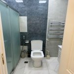 Kirayə (aylıq) 2 otaqlı Yeni Tikili, Qara Qarayev metrosu, 8-ci kilometr, Nizami rayonu 10