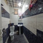 Satılır 3 otaqlı Həyət evi/villa Xırdalan 14