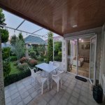 Kirayə (günlük) 2 otaqlı Bağ evi, Novxanı, Abşeron rayonu 7