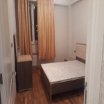 Kirayə (aylıq) 2 otaqlı Yeni Tikili Xırdalan 9