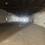 Kirayə (aylıq) Obyekt, Nərimanov rayonu 3