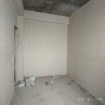 Satılır 1 otaqlı Yeni Tikili, Həzi Aslanov metrosu, H.Aslanov qəs., Xətai rayonu 10