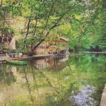 Kirayə (günlük) 3 otaqlı Həyət evi/villa Lerik 1