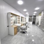 Аренда Объект, м. Азадлыг метро, 8-ой микрорайон, Бинагадинский р-н район 2