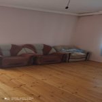 Kirayə (aylıq) 2 otaqlı Həyət evi/villa, Əhmədli metrosu, Əhmədli, Xətai rayonu 2
