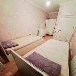 Kirayə (aylıq) 3 otaqlı Yeni Tikili, 28 May metrosu, Nəsimi rayonu 6