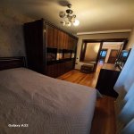 Kirayə (aylıq) 3 otaqlı Köhnə Tikili, Gənclik metrosu, Nərimanov rayonu 3