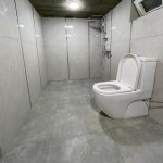 Kirayə (aylıq) 3 otaqlı Həyət evi/villa, Nəriman Nərimanov metrosu, Montin qəs., Nərimanov rayonu 9