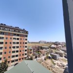 Продажа 2 комнат Новостройка Хырдалан 28