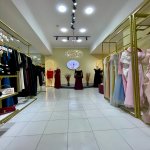 Аренда Объект, м. Азадлыг метро, Бинагадинский р-н район 1