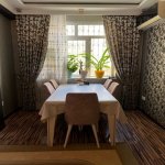 Satılır 3 otaqlı Yeni Tikili Xırdalan 6
