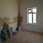 Продажа 5 комнат Дача, м. Короглу метро, Сабунчу район 17