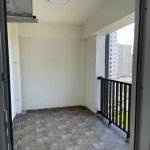 Kirayə (aylıq) 2 otaqlı Yeni Tikili, Həzi Aslanov metrosu, Xətai rayonu 11