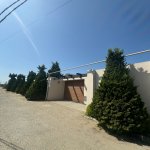 Kirayə (aylıq) 6 otaqlı Həyət evi/villa, Şüvəlan, Xəzər rayonu 20