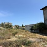 Satılır Torpaq, Bilgəh qəs., Sabunçu rayonu 6