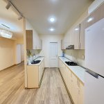 Аренда 3 комнатная Новостройка, м. Нефтчиляр метро, пос. Бакиханова, Сабунчу район 4