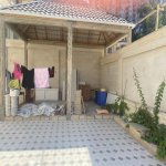 Satılır 4 otaqlı Bağ evi, Neftçilər metrosu, Nizami rayonu 22