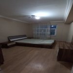 Kirayə (aylıq) 2 otaqlı Yeni Tikili, Hövsan qəs., Suraxanı rayonu 4