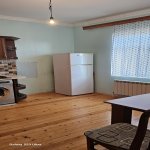 Kirayə (aylıq) 3 otaqlı Həyət evi/villa, Biləcəri qəs., Binəqədi rayonu 13
