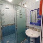 Kirayə (aylıq) 3 otaqlı Köhnə Tikili, Əhmədli metrosu, Əhmədli, Xətai rayonu 17