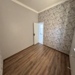 Продажа 3 комнатная Дома/Виллы, Масазыр, Абшерон район 6