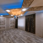 Satılır 3 otaqlı Yeni Tikili Xırdalan 7