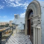 Продажа 3 комнатная Новостройка, пос. Йени Гюняшли, Сураханы район 10