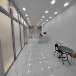 Satılır Obyekt, Memar Əcəmi metrosu, Binəqədi rayonu 5