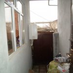 Продажа 2 комнат Дома/Виллы, пос. Бинагяди, Бинагадинский р-н район 11