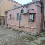 Satılır 1 otaqlı Həyət evi/villa, Binəqədi qəs., Binəqədi rayonu 7