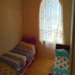 Kirayə (günlük) 4 otaqlı Həyət evi/villa Lənkəran 24