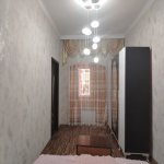 Аренда 2 комнат Дома/Виллы, м. Эльмляр Академиясы метро, Ясамал район 3