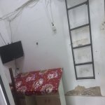 Kirayə (aylıq) Obyekt, Bakıxanov qəs., Sabunçu rayonu 3