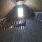 Satılır 3 otaqlı Yeni Tikili Xırdalan 18