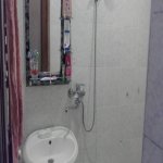 Satılır 3 otaqlı Həyət evi/villa Xırdalan 8