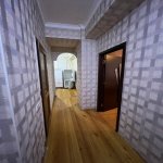 Kirayə (aylıq) 2 otaqlı Yeni Tikili, Masazır, Abşeron rayonu 2