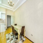 Посуточно 3 комнат Новостройка, м. 28 Мая метро, Насими район 19