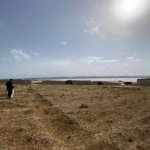 Satılır Torpaq, Mehdiabad, Abşeron rayonu 1