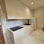 Аренда 2 комнатная Вторичка, Сябаиль район 8